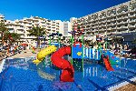 Aparthotel Coma Gran, Sa Coma, Majorca