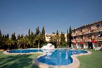 Club Sa Coma Apartments, Sa Coma, Majorca
