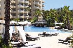 Hotel Biomar Gran, Sa Coma, Majorca