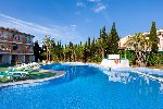 Hotel Gran Playa, Sa Coma, Majorca