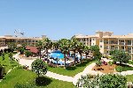 Hotel Mallorca Palace, Sa Coma, Majorca