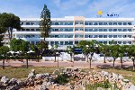 Hotel Mariant, Sa Coma, Majorca